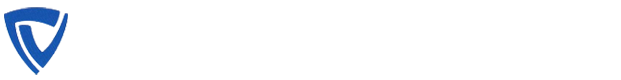 JingHeng Mechanics